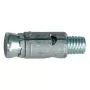 Αγκύριο βίδας Fischer 90681