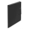 Hama 00216598 Premium θήκη tablet με πληκτρολόγιο για Apple iPad