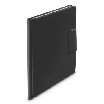Hama 00216598 Premium θήκη tablet με πληκτρολόγιο για Apple iPad