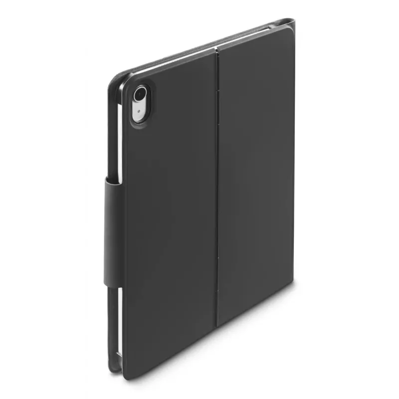 Hama 00216598 Premium θήκη tablet με πληκτρολόγιο για Apple iPad