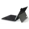 Hama 00216598 Premium θήκη tablet με πληκτρολόγιο για Apple iPad