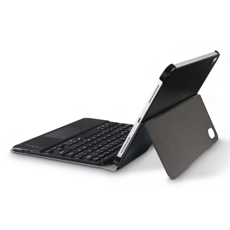 Hama 00216598 Premium θήκη tablet με πληκτρολόγιο για Apple iPad