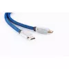 Καλώδιο HDMI ShiverPeaks BS77470-ET 1m