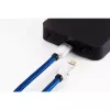 Καλώδιο HDMI ShiverPeaks BS77470-ET 1m