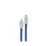 Καλώδιο HDMI ShiverPeaks BS77470-ET 1m