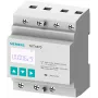 Siemens 7KT1665 μετρητής ρεύματος