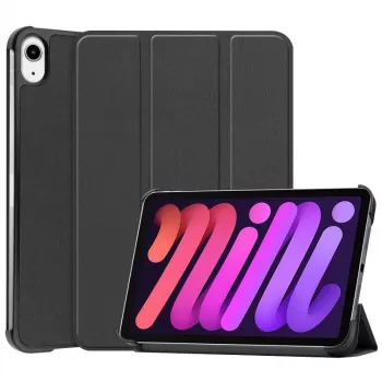 Θήκη tablet CoreParts TABX-IPM62021-COVER1 21,1 cm (8,3 inch) Folio μαύρο