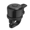 Κουδούνι Hama AirBell