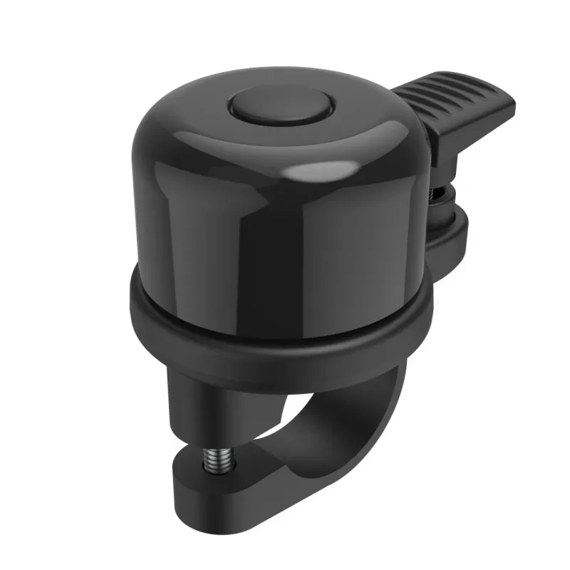 Κουδούνι Hama AirBell