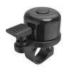 Κουδούνι Hama AirBell
