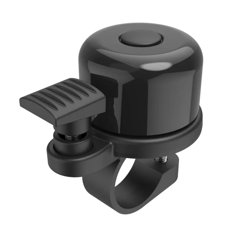 Κουδούνι Hama AirBell