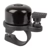 Κουδούνι Hama AirBell