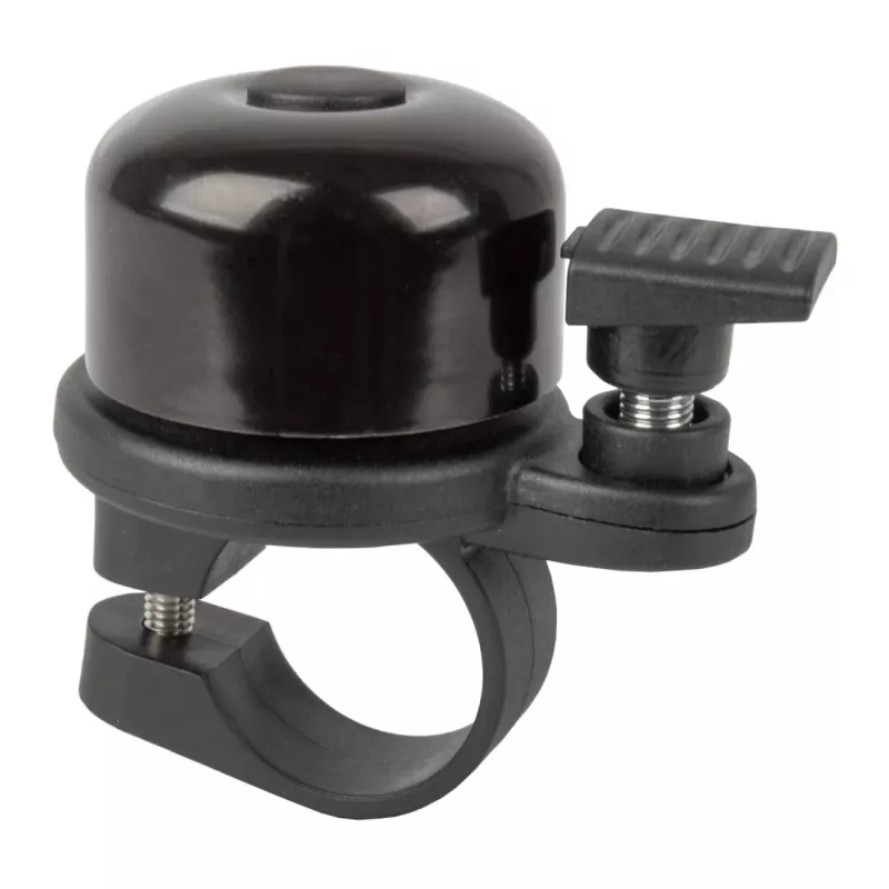 Κουδούνι Hama AirBell