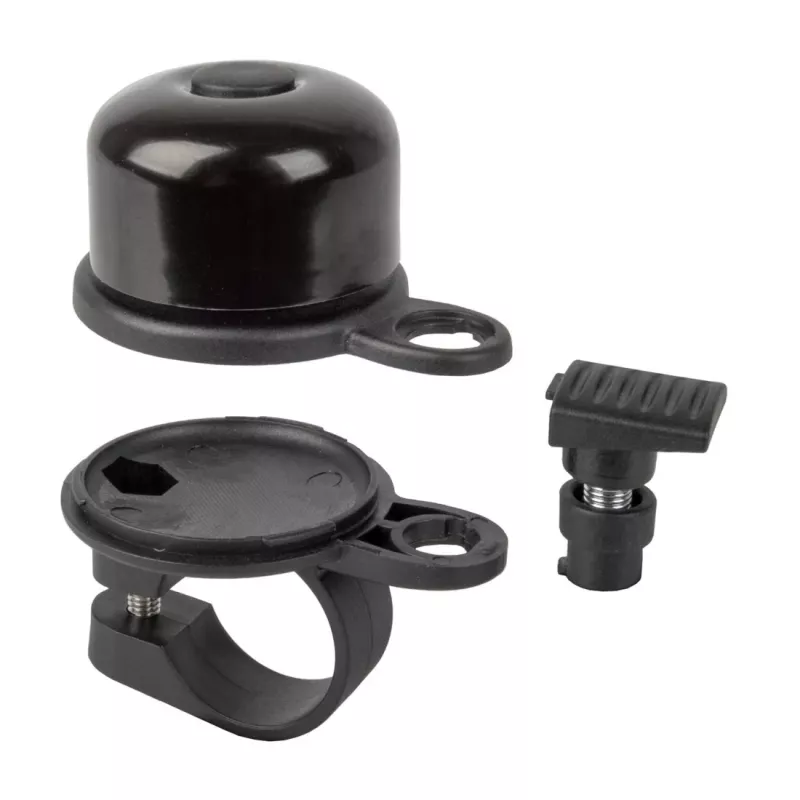 Κουδούνι Hama AirBell