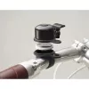 Κουδούνι Hama AirBell