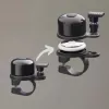 Κουδούνι Hama AirBell