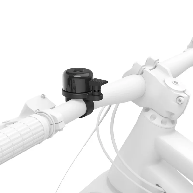 Κουδούνι Hama AirBell