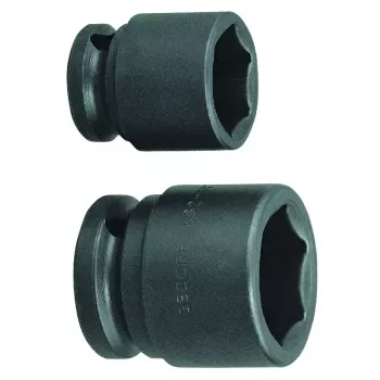 Κλειδί Gedore K 19 32
