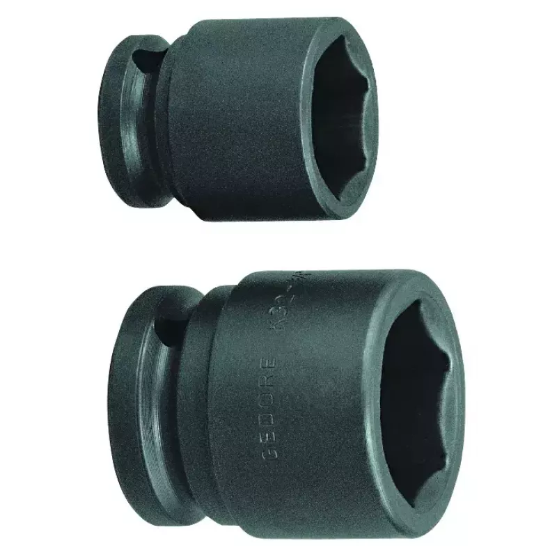 Κλειδί Gedore K 19 32