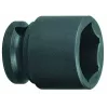 Κλειδί Gedore K 19 32
