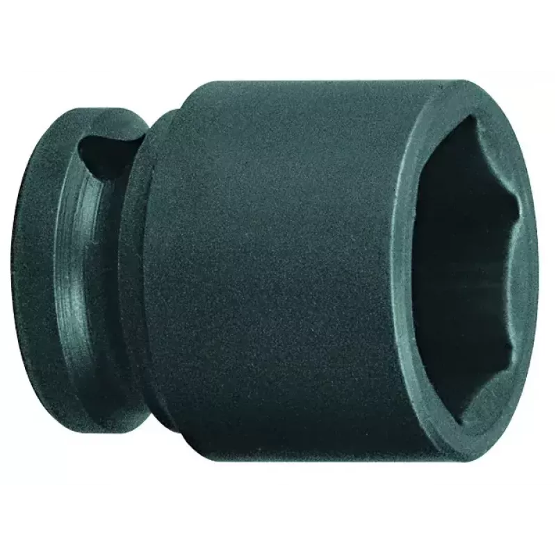 Κλειδί Gedore K 19 32