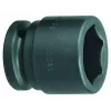 Κλειδί Gedore K 19 32
