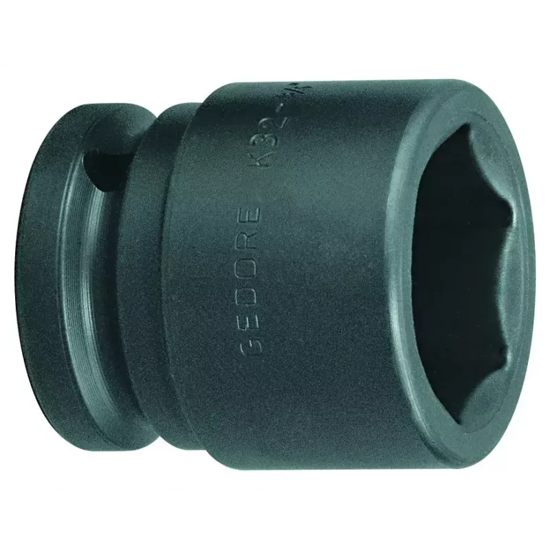 Κλειδί Gedore K 19 32