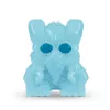 Όχημα Schleich ELDRADOR CREATURES Ice CrashMobile Mini Creature 7-12 ετών