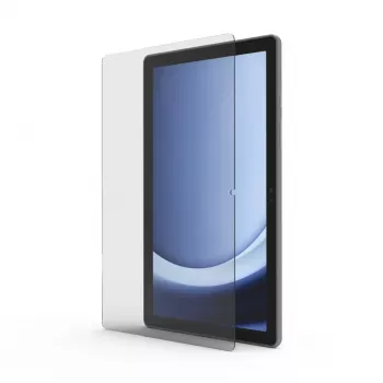 Hama Premium Clear Προστασία οθόνης Samsung 1 τεμ.
