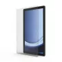 Hama Premium Clear Προστασία οθόνης Samsung 1 τεμ.