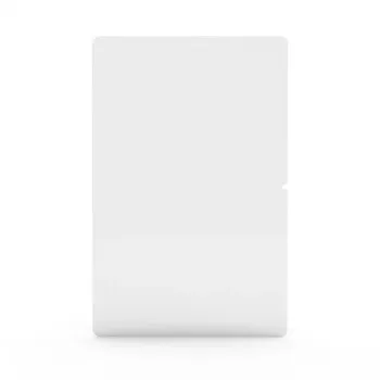Hama Premium Clear Προστασία οθόνης Samsung 1 τεμ.