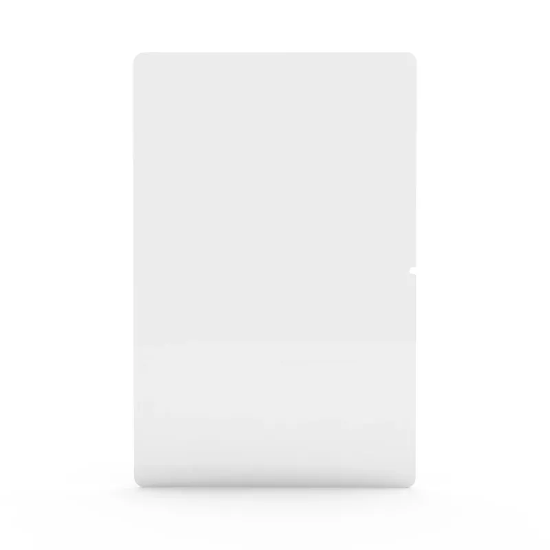 Hama Premium Clear Προστασία οθόνης Samsung 1 τεμ.