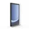 Hama Premium Clear Προστασία οθόνης Samsung 1 τεμ.