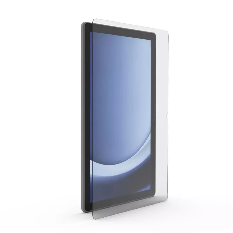 Hama Premium Clear Προστασία οθόνης Samsung 1 τεμ.