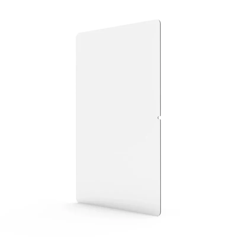 Hama Premium Clear Προστασία οθόνης Samsung 1 τεμ.