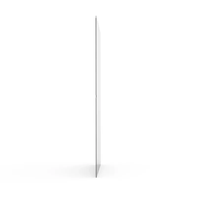 Hama Premium Clear Προστασία οθόνης Samsung 1 τεμ.