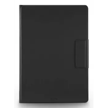 Hama Premium 27,9 cm (11 ίντσες) Folio μαύρο