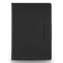 Hama Premium 27,9 cm (11 ίντσες) Folio μαύρο