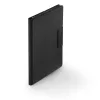 Hama Premium 27,9 cm (11 ίντσες) Folio μαύρο
