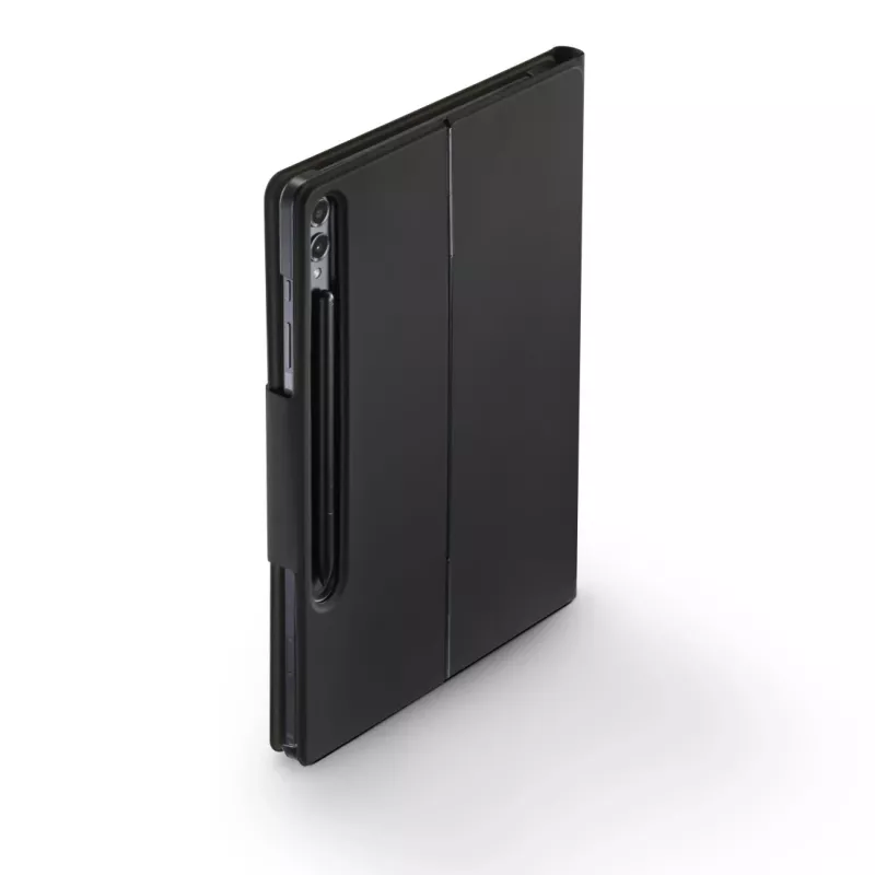 Hama Premium 27,9 cm (11 ίντσες) Folio μαύρο