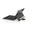 Hama Premium 27,9 cm (11 ίντσες) Folio μαύρο