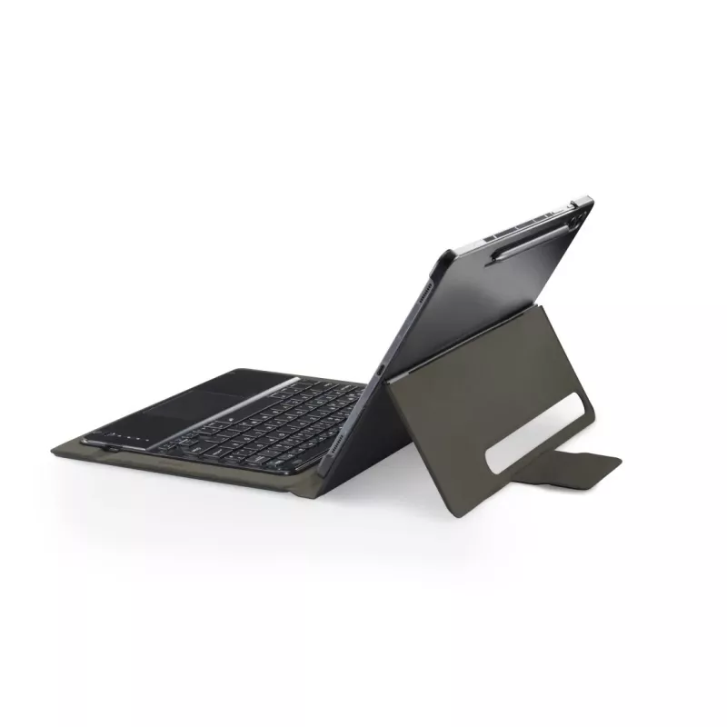 Hama Premium 27,9 cm (11 ίντσες) Folio μαύρο