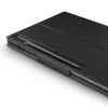 Hama Premium 27,9 cm (11 ίντσες) Folio μαύρο