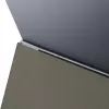 Hama Premium 27,9 cm (11 ίντσες) Folio μαύρο