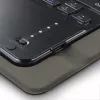 Hama Premium 27,9 cm (11 ίντσες) Folio μαύρο