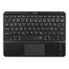Hama Premium 27,9 cm (11 ίντσες) Folio μαύρο