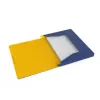 Κουτί αρχείου Oxford 100200360