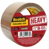 3M HEAVY 50 m