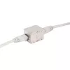 Μονάδα Keystone Renkforce RF-4212189