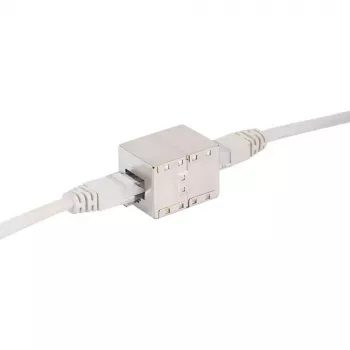 Μονάδα Keystone Renkforce RF-4212189